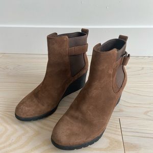 Ugg Indra Waterproof Boots